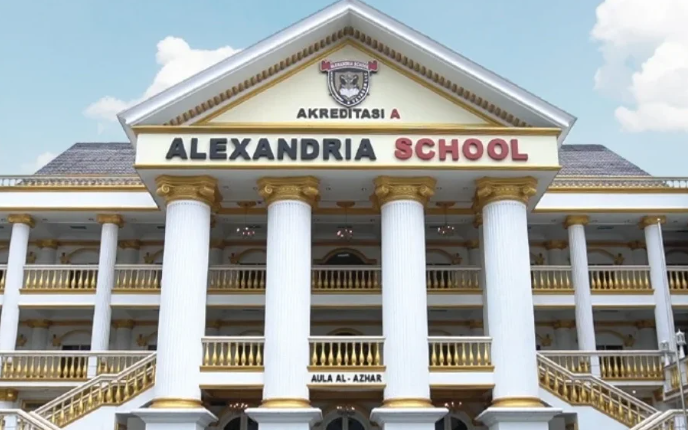 screenshot 2026 03 12 153156