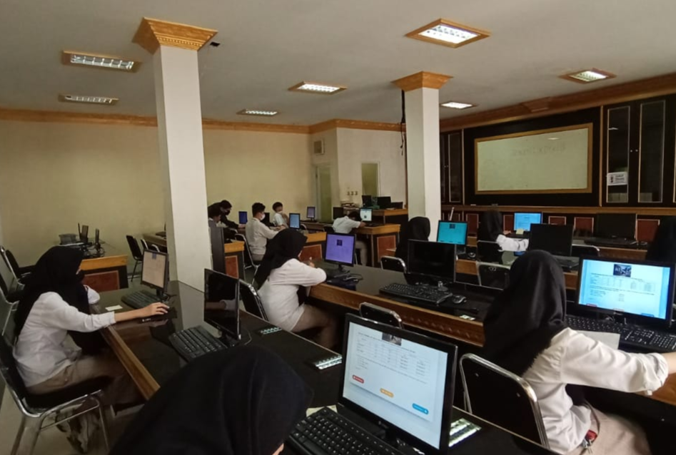 screenshot 2026 03 26 144914