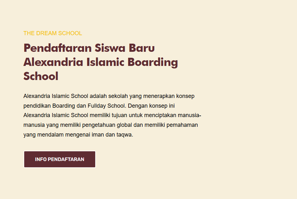 screenshot 2026 03 26 145029