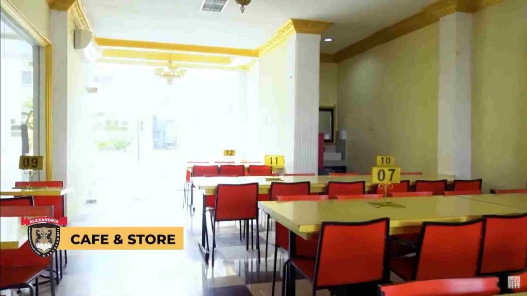 Alexandria Islamic School cafe store min 1024x576 1.jpg