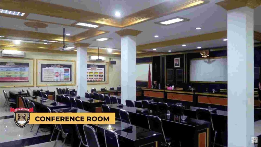 Alexandria Islamic School conference min 1024x576 1.jpg
