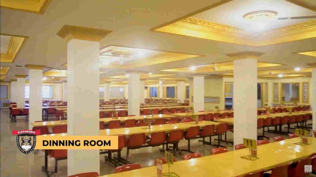 Alexandria Islamic School dining room min 1024x576 1.jpg