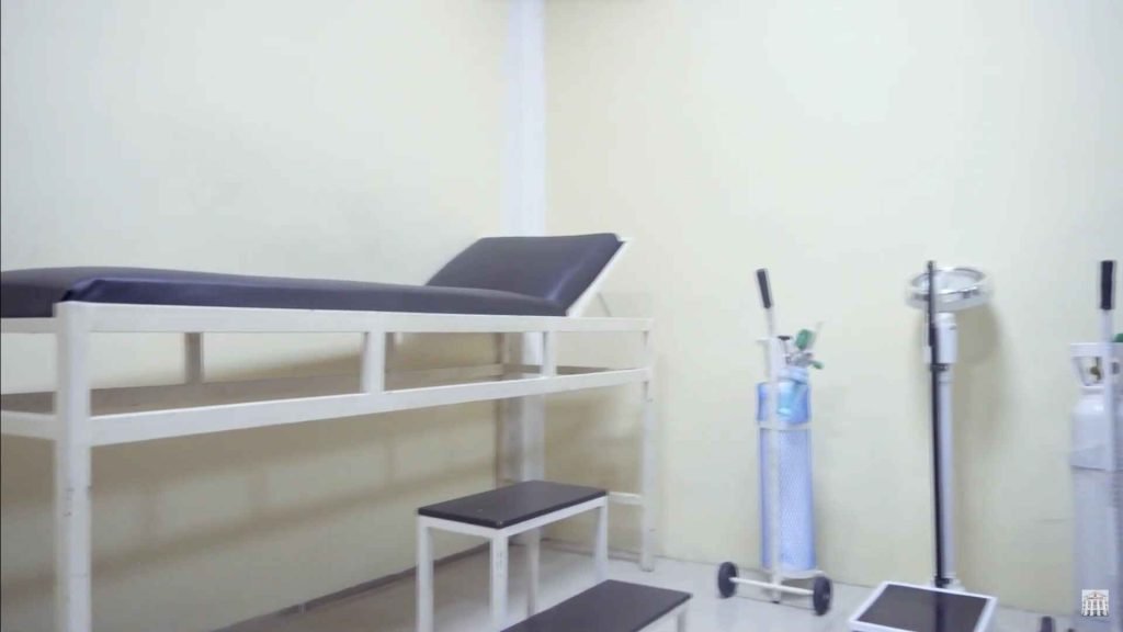 Alexandria Islamic School health care min 1024x576 1.jpg