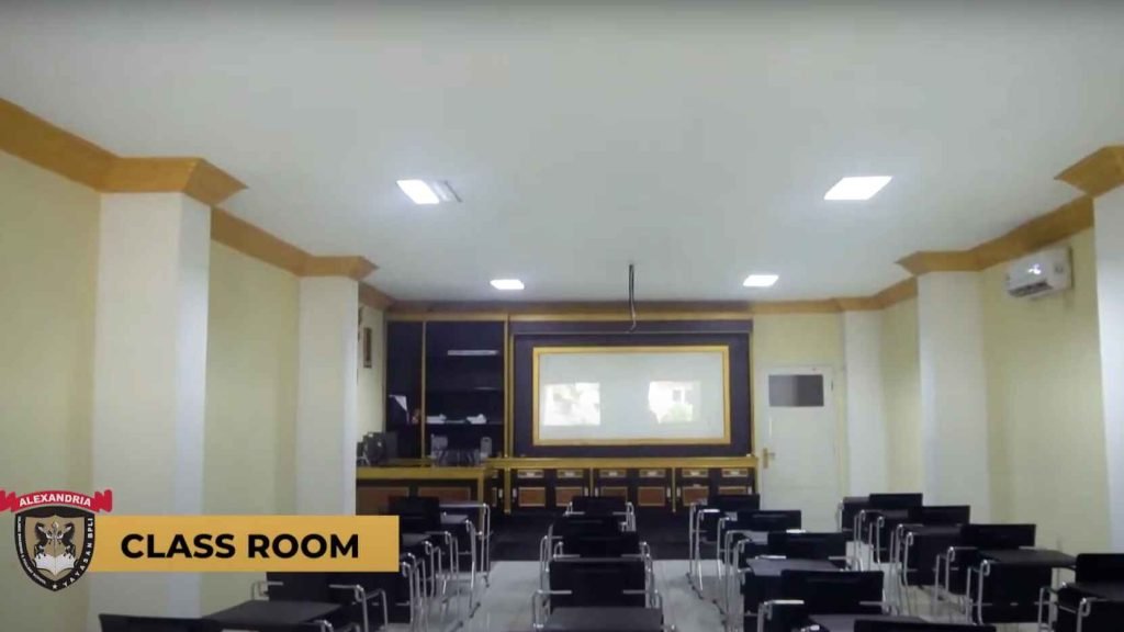 Alexandria Islamic School kelas min 1024x576 1.jpg