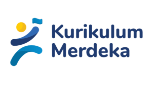 Alexandria Islamic School kurikulum merdeka.png