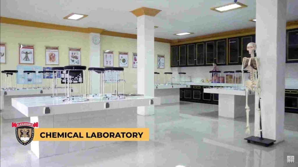 Alexandria Islamic School lab kimia fisika 1024x576 1.jpg