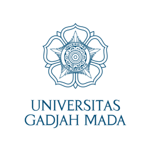 Alexandria Islamic School logo tengah stack up 1.png