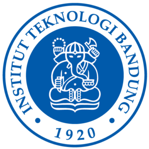 Alexandria Islamic School logo institut teknologi bandung.png