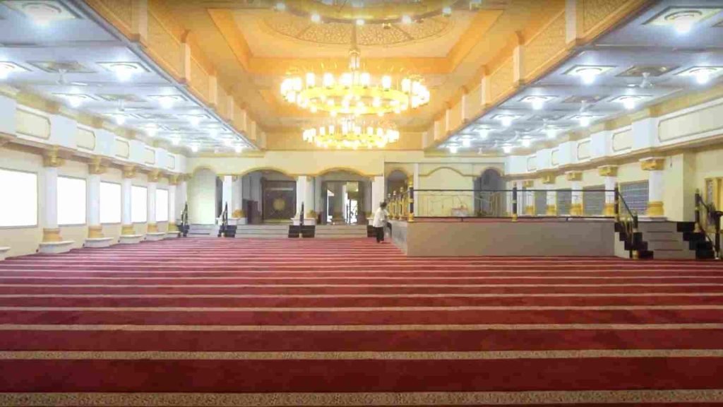 Alexandria Islamic School masjid min 1024x576 1.jpg