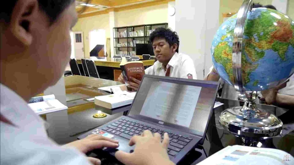 Alexandria Islamic School perpus min 1024x576 1.jpg