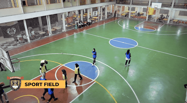 Alexandria Islamic School sport field min.png