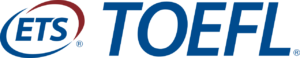 Alexandria Islamic School toefl logo.svg.png